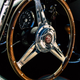 Illustration for article titled The 29th All-British Motor Show Photo Dump